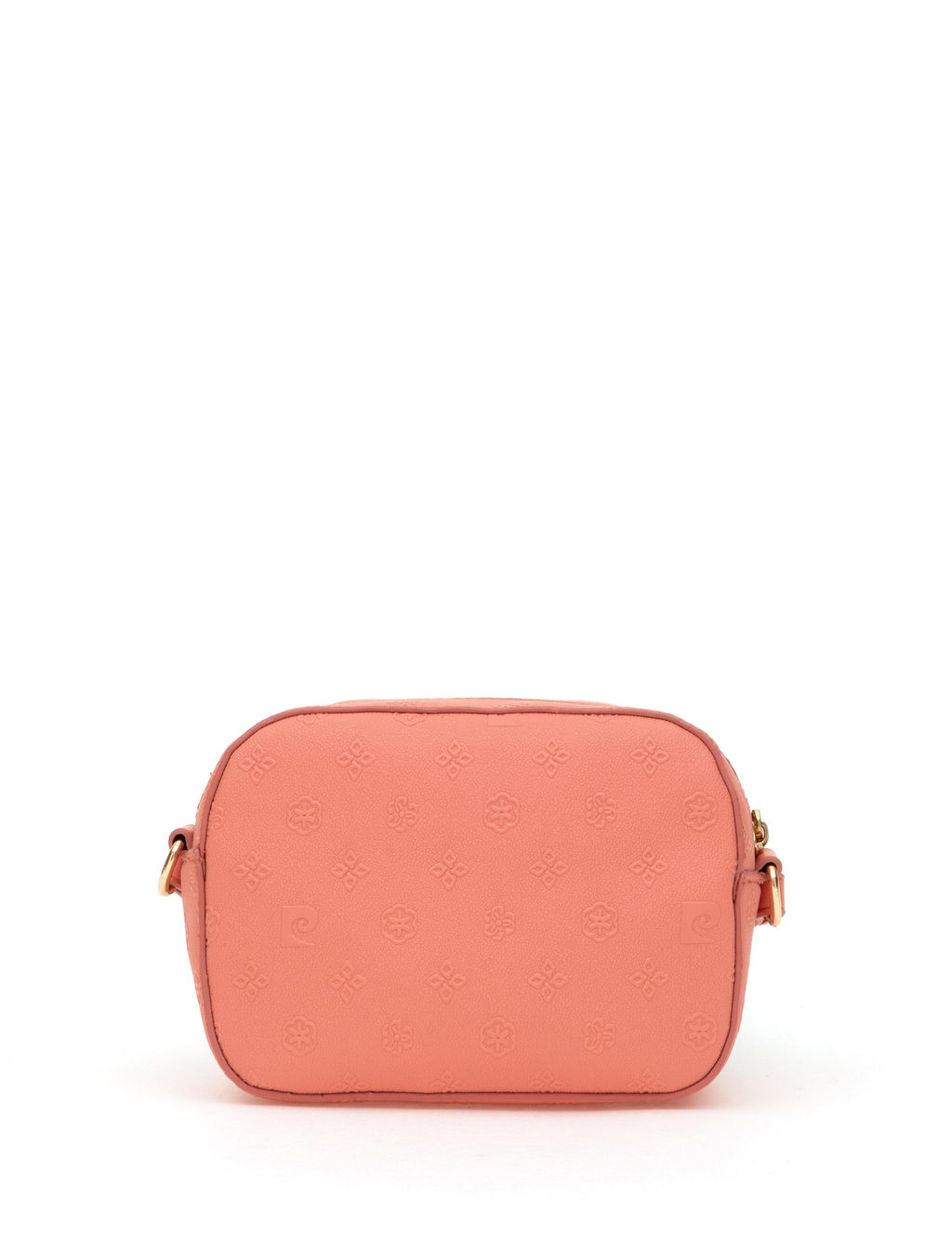 Mercan _apraz _anta - Pierre cardin фото 5