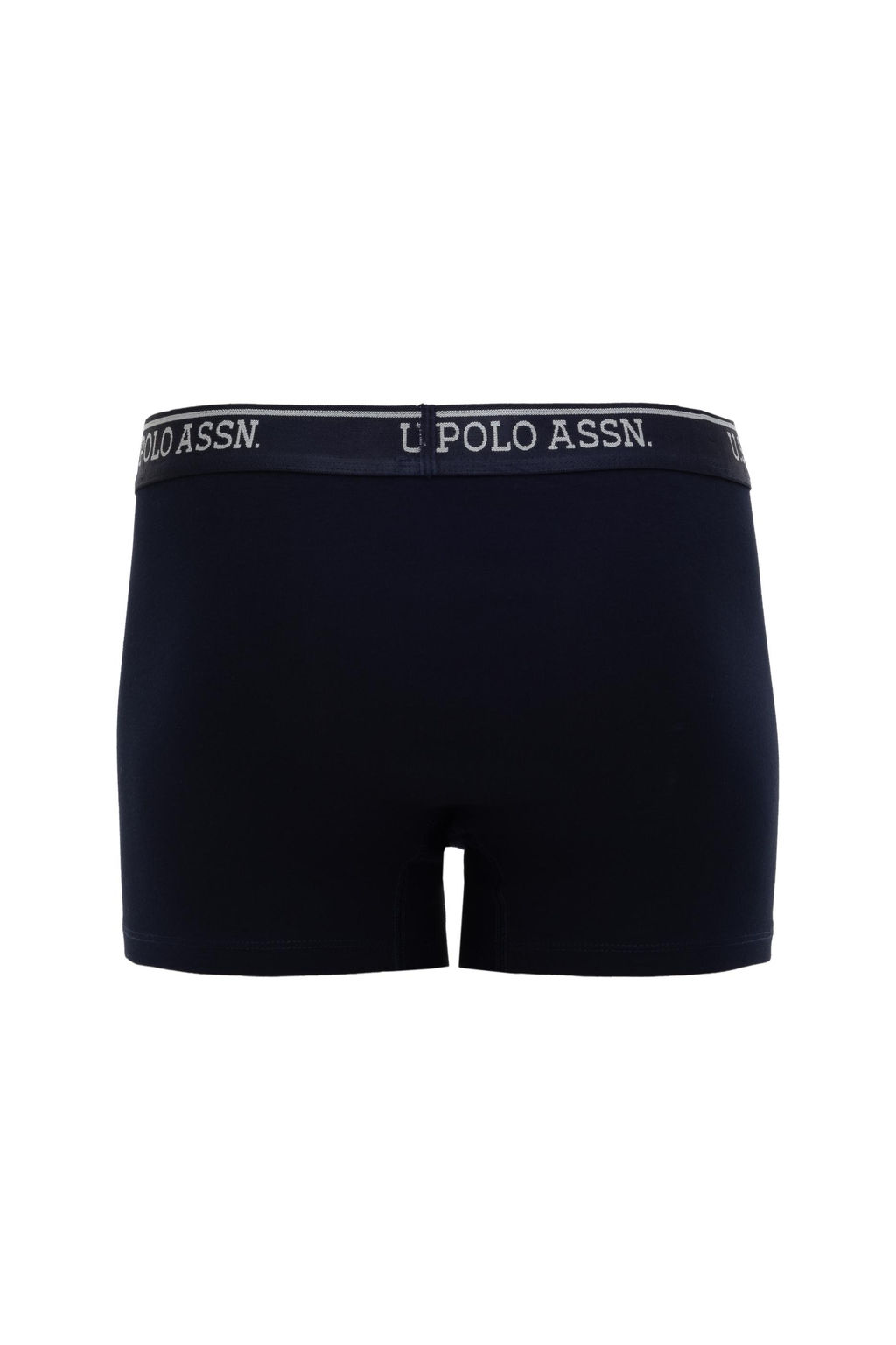 Erkek Lacivert __ Giyim Alt Sepette S_rpriz _ndirim - U.s. polo assn фото 4