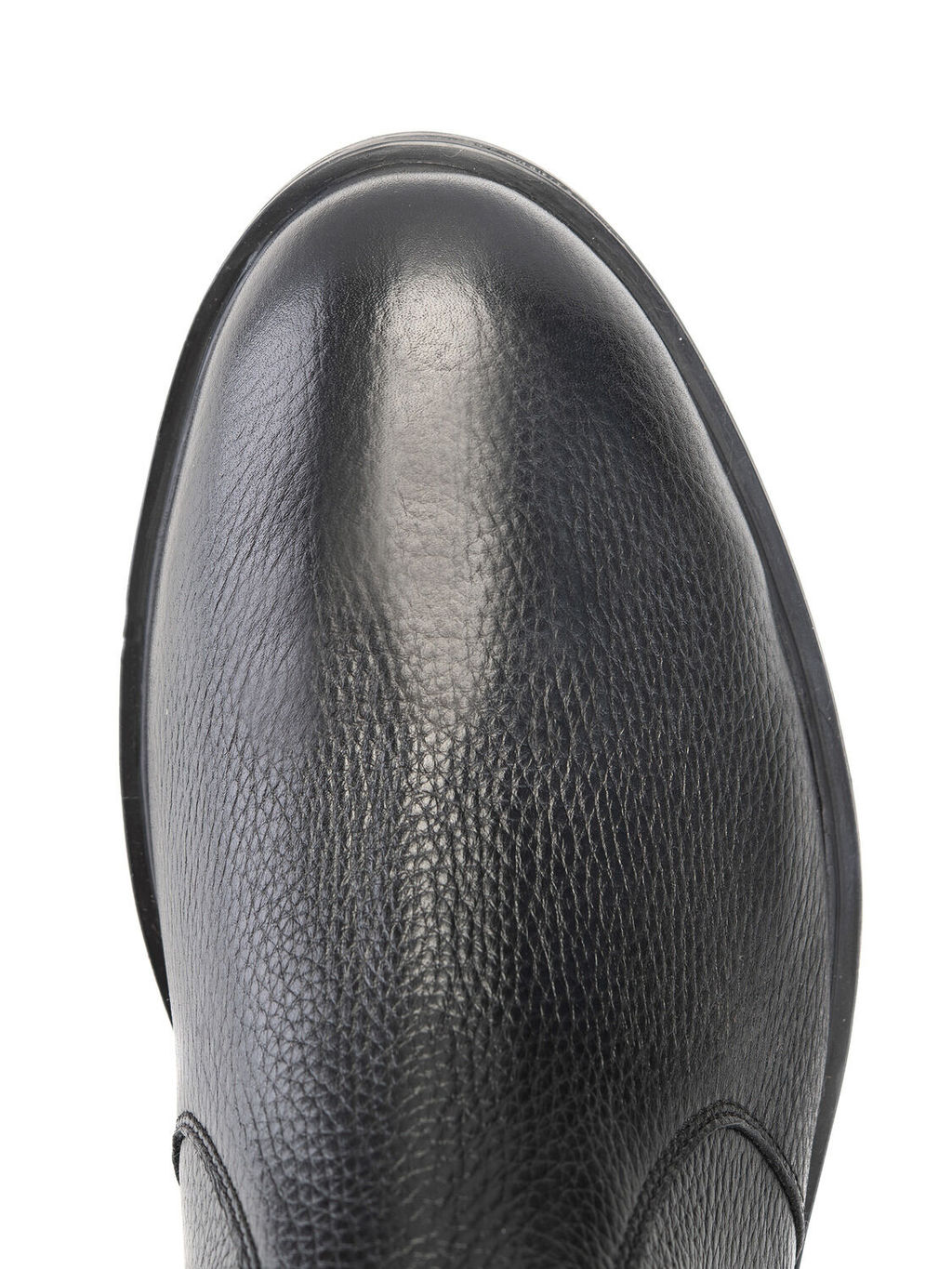 сапоги
BELWEST фото 5