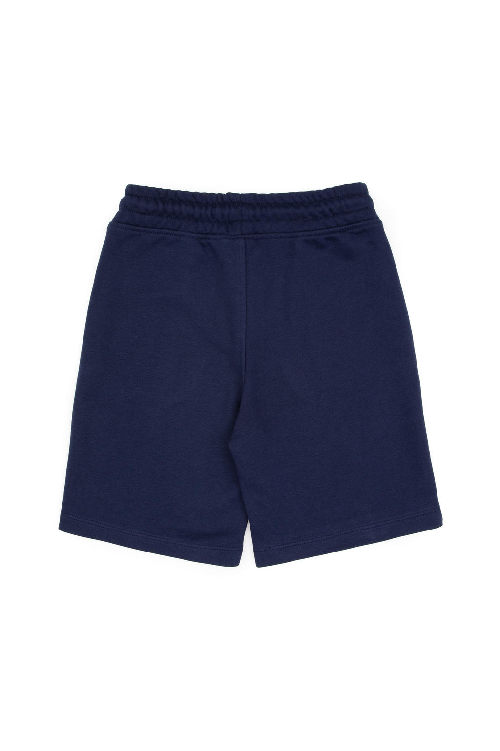 Erkek _ocuk Lacivert _rme _ort - U.s. polo assn фото 2