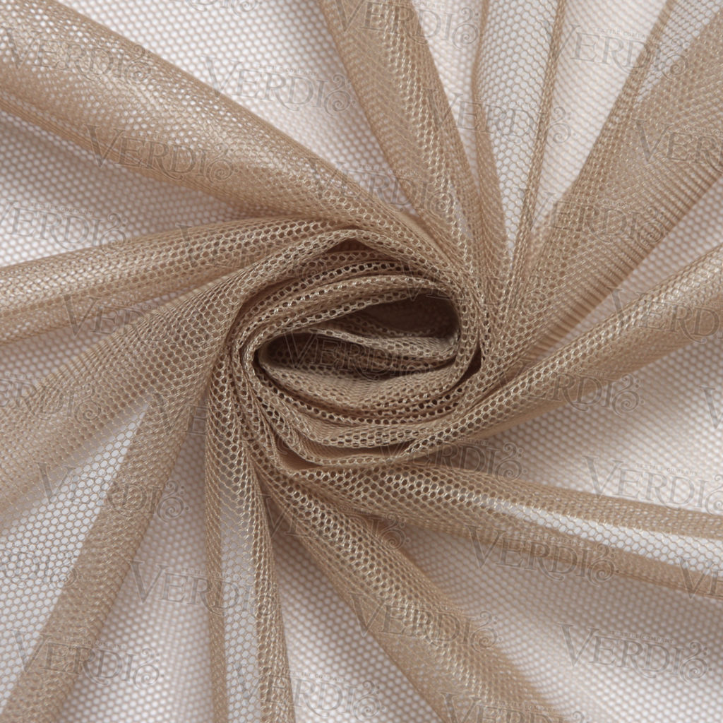 Сетка Греческая