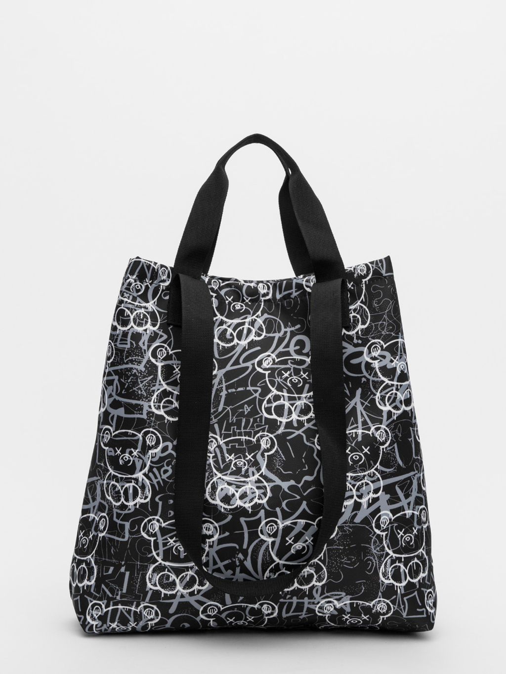 V82 401 220 Сумка женская - S.lavia фото 3