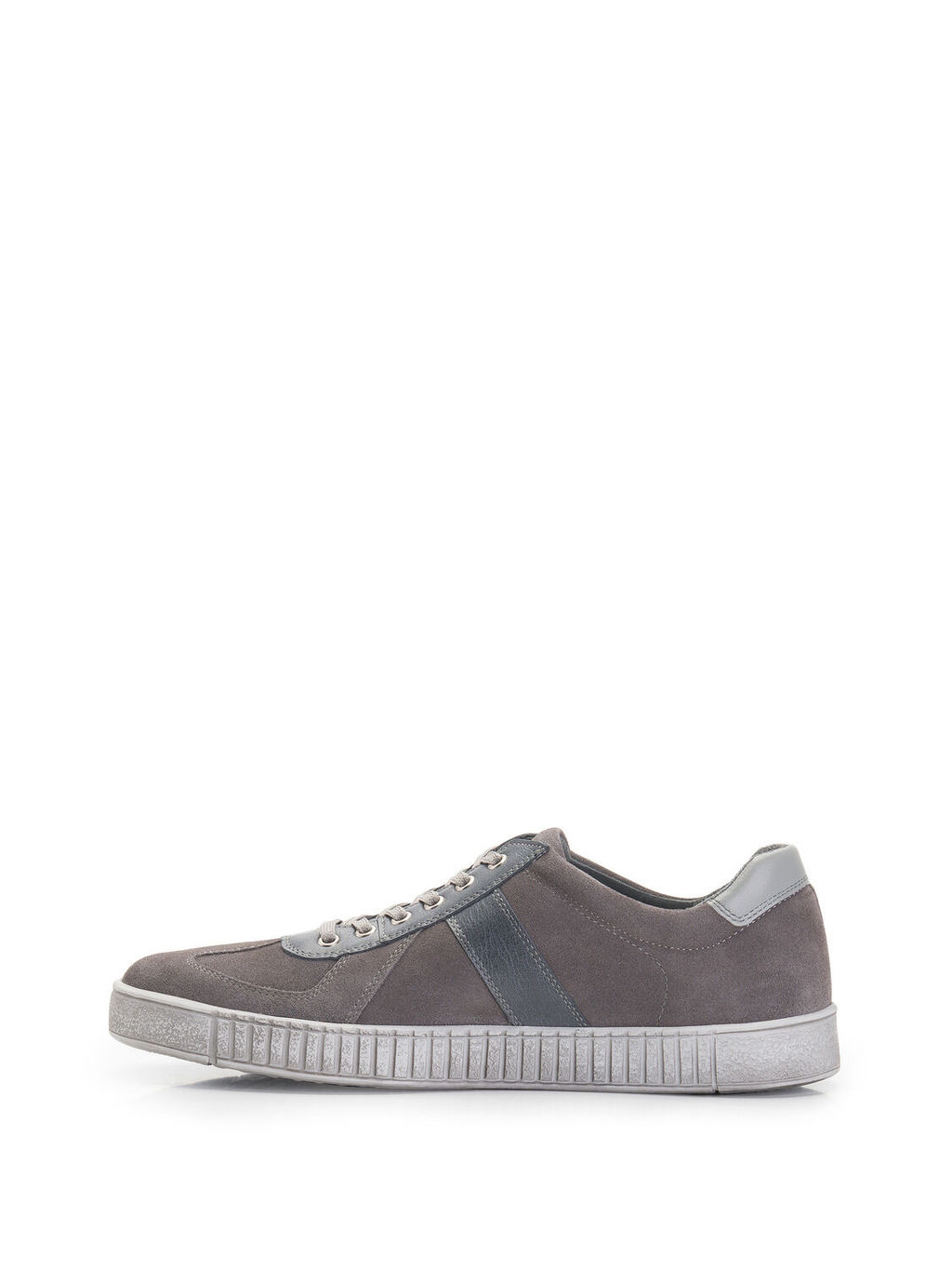 УЦЕНКА Кроссовки 2316175 - Belwest фото 4