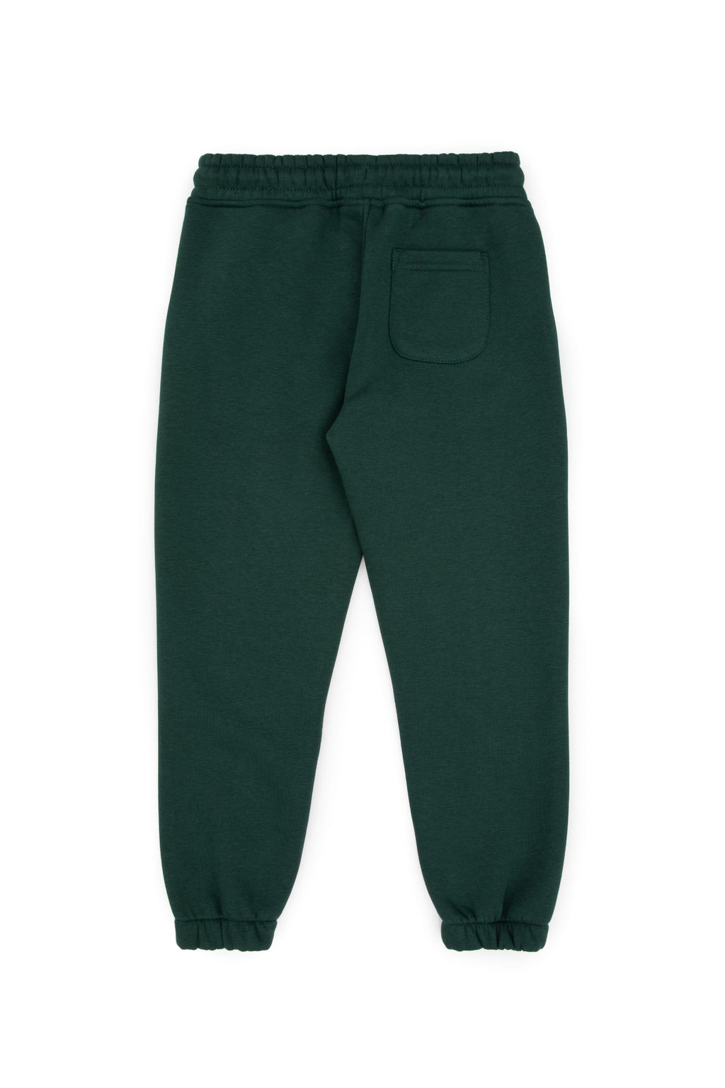 Erkek _ocuk Koyu Ye_il E_ofman Alt_ - U.s. polo assn фото 3