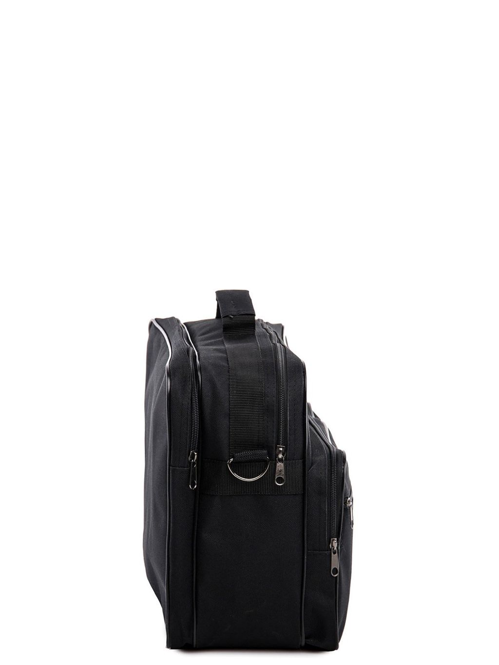 Деловая 5 Деловая 01 Сумка мужская - S.lavia фото 4