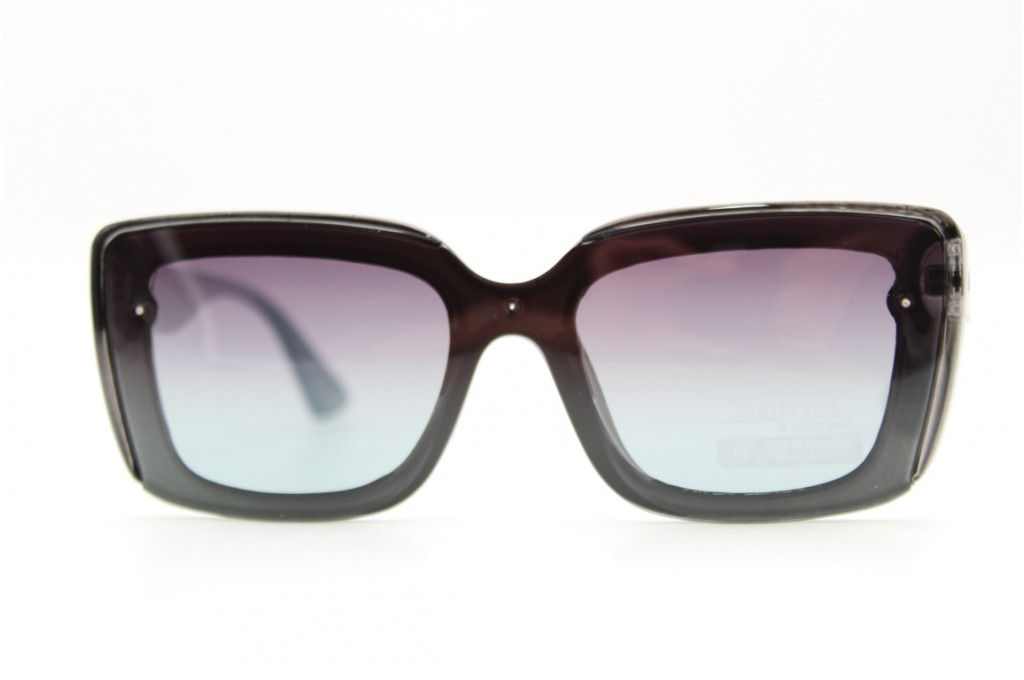 Солнцезащитные очки Maiersha (Polarized) 03654 C69-75