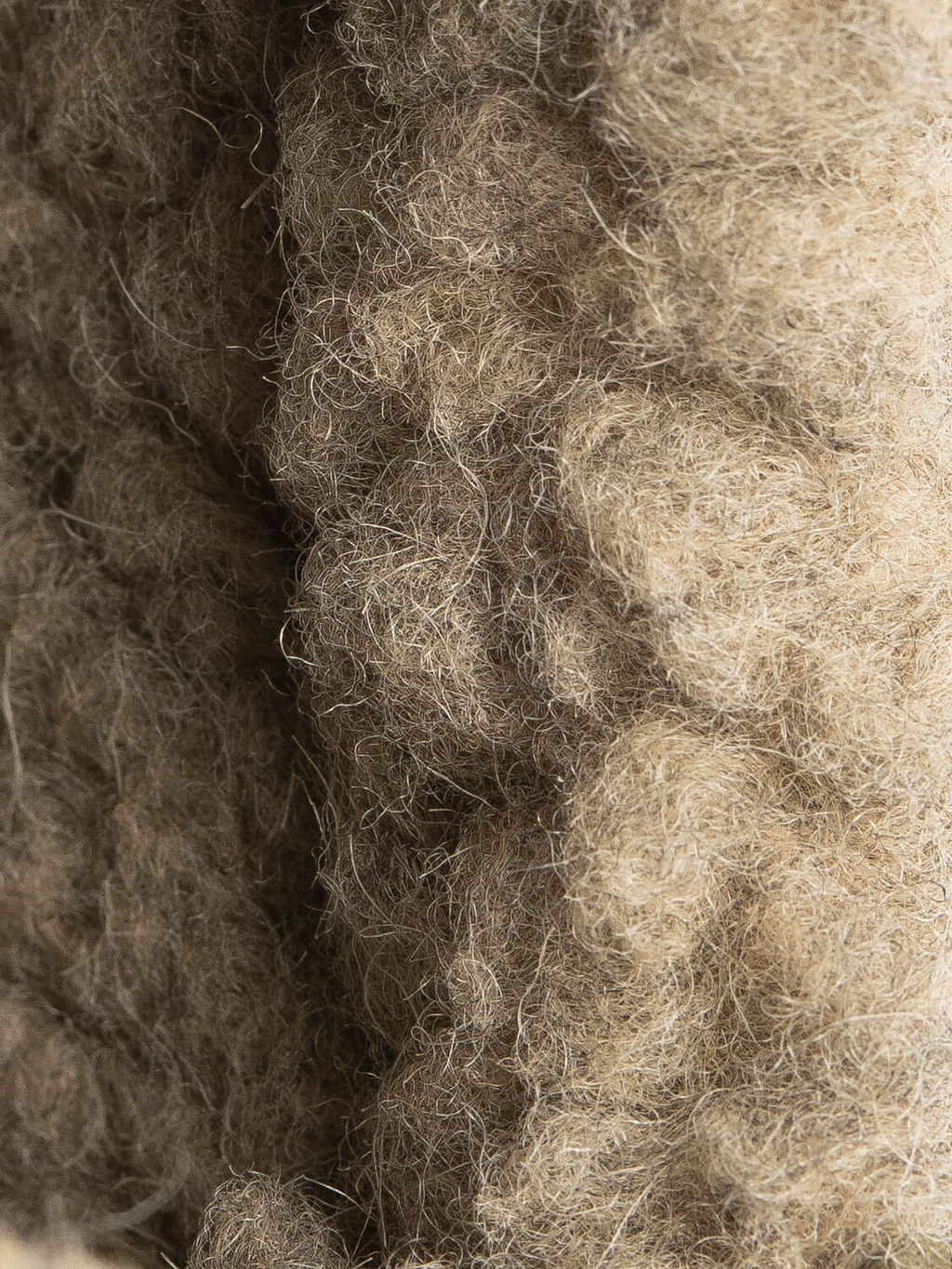 Кеды - Belwest фото 7