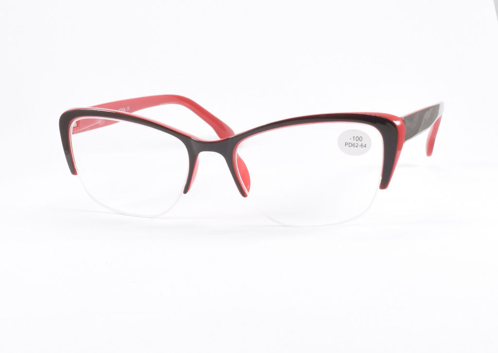 *FORZA VIVA YR1613 C3 53-17-140