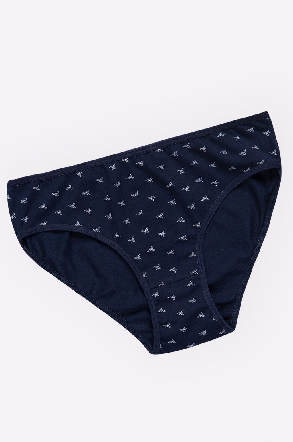 Женские трусы-слипы Donella  фото 2