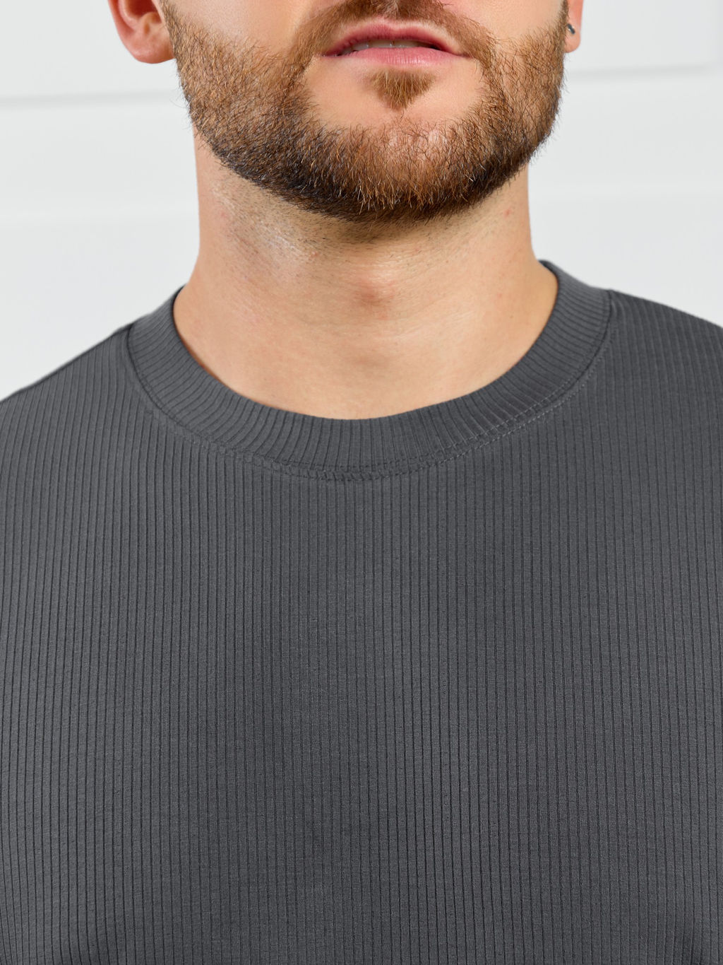 Фуфайка (футболка) мужская Алессандро-1 VIOTEX - Виотекс фото 15