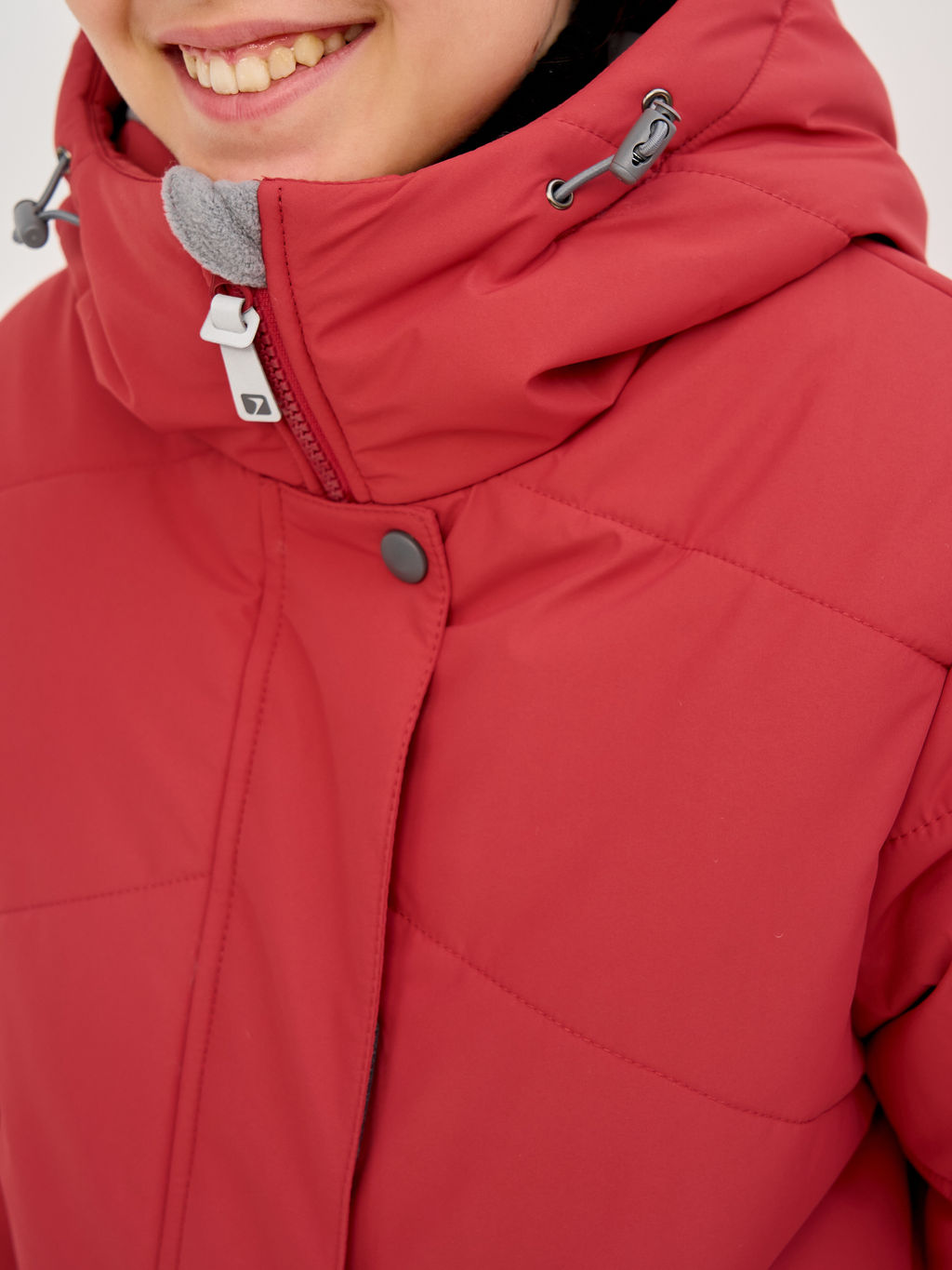 NEW!!! Куртка зимняя 23637-446 - Avese фото 60