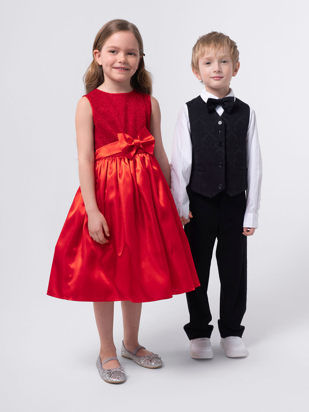 Брюки - Смена фото 3