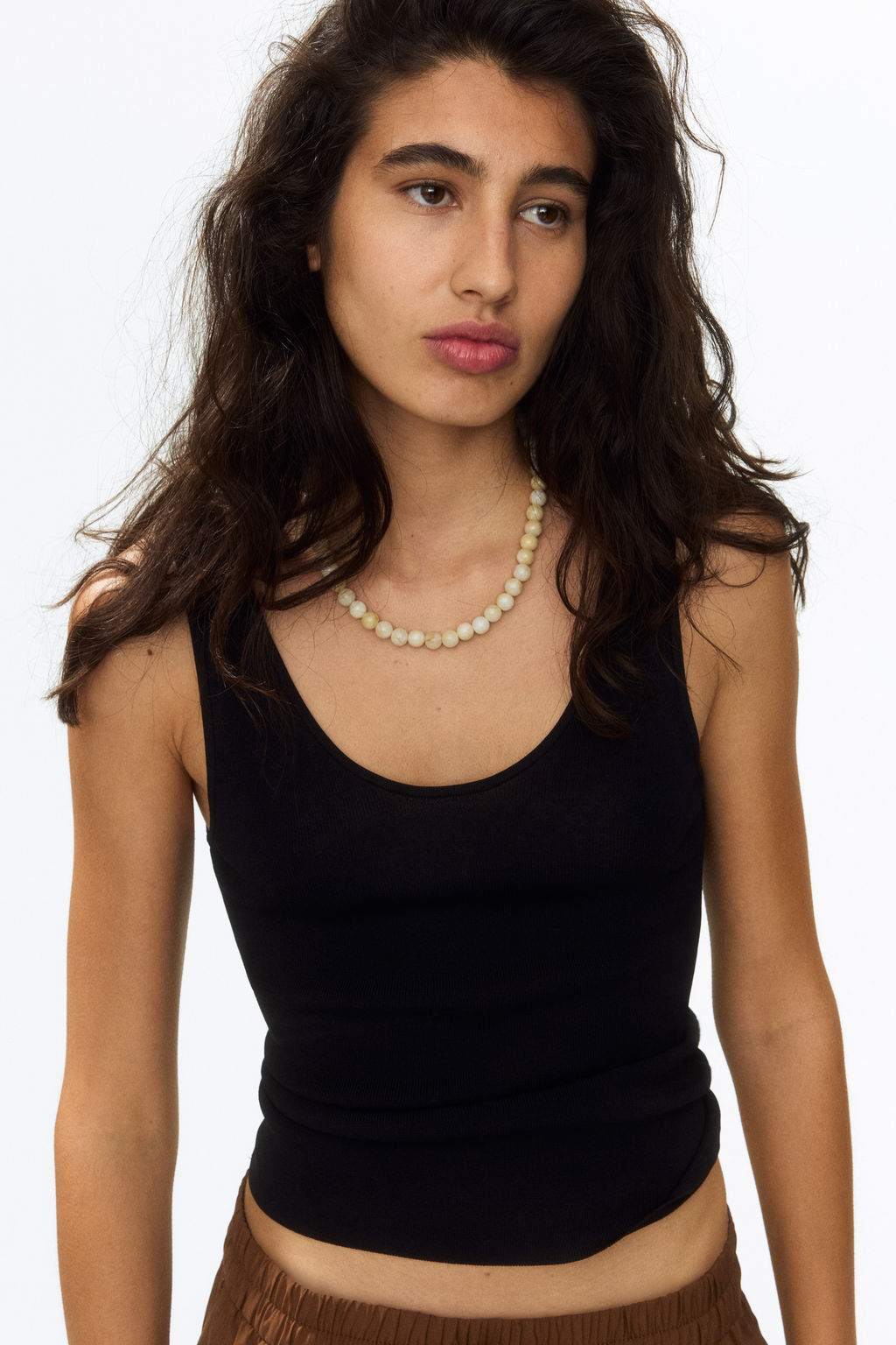 Top de punto - H&m фото 7