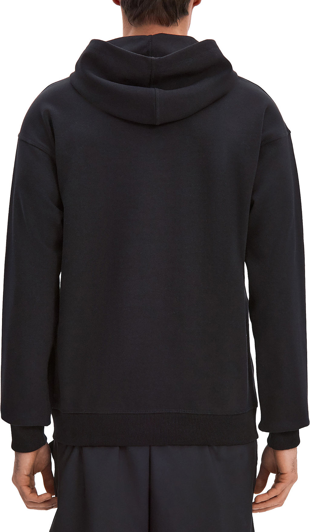 Джемпер мужской