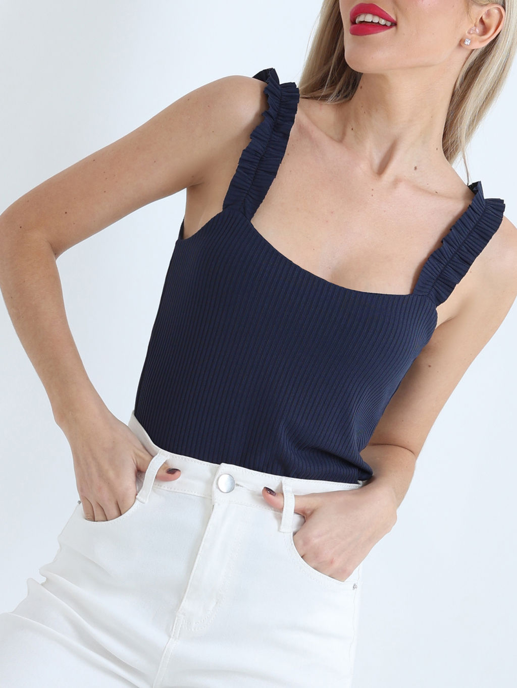 Топ Венди, жанр - Dstrend фото 6