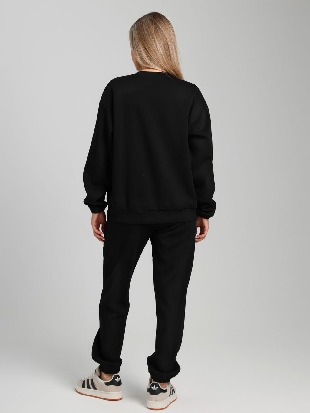 VIOTEX Костюм Локи - Виотекс фото 26