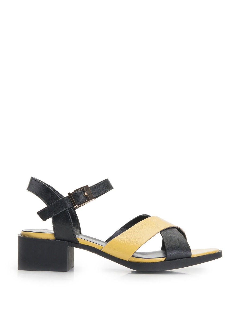 2338235 - Belwest фото 2