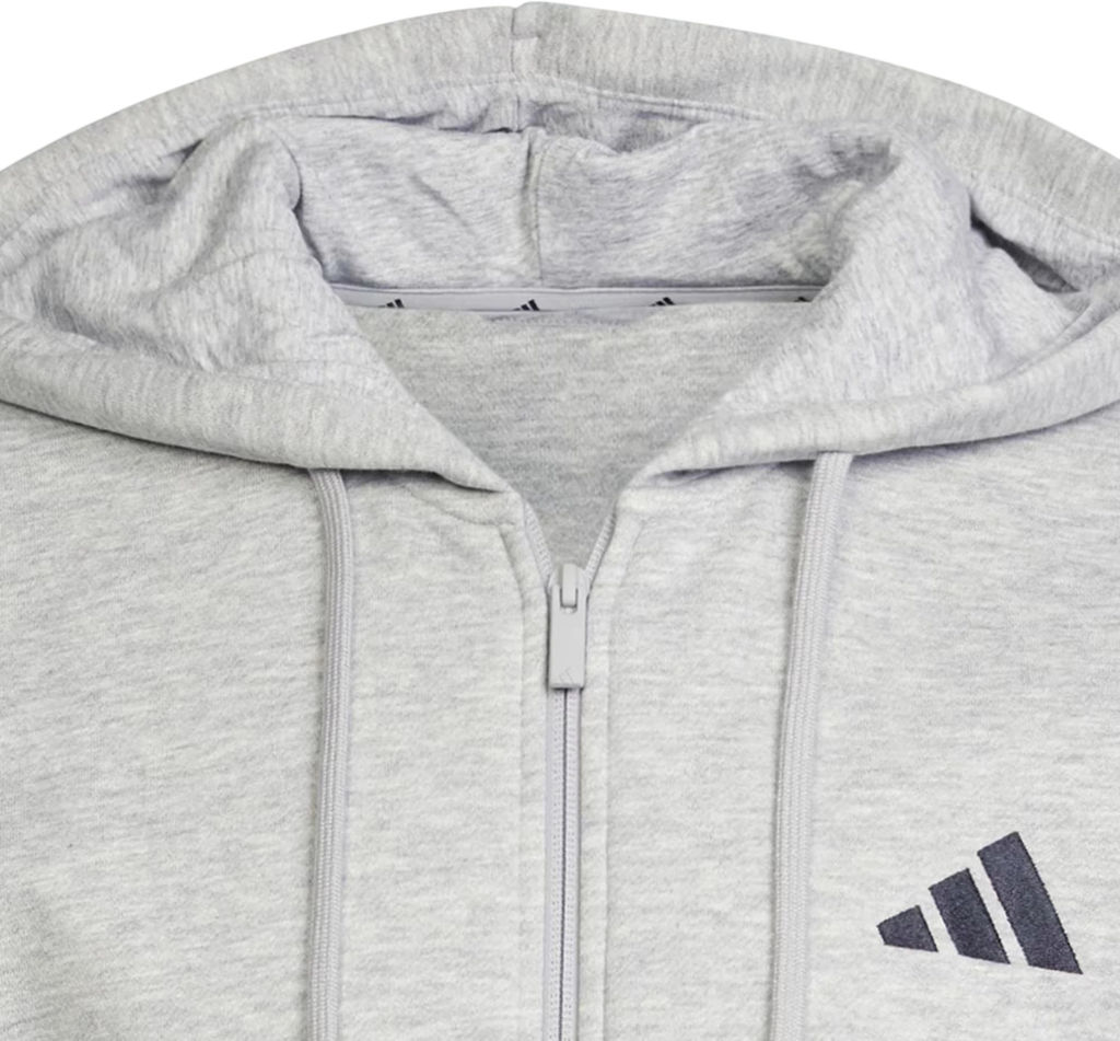 Худи мужское