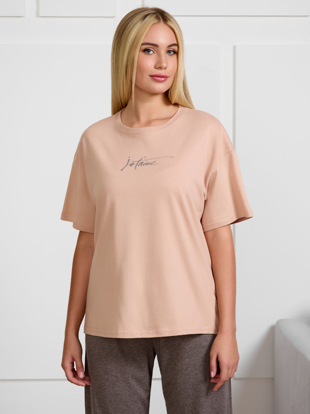 VIOTEX Костюм Модистика - Виотекс фото 30