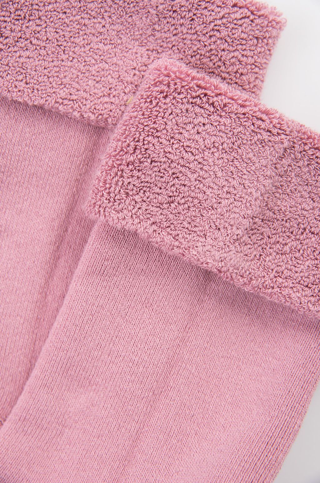 Махровые носки Happy Fox  фото 5