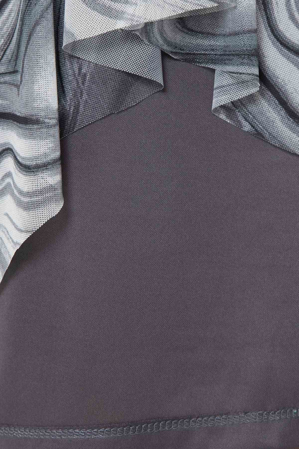 Платье П-2250/3 - Леди агата фото 25