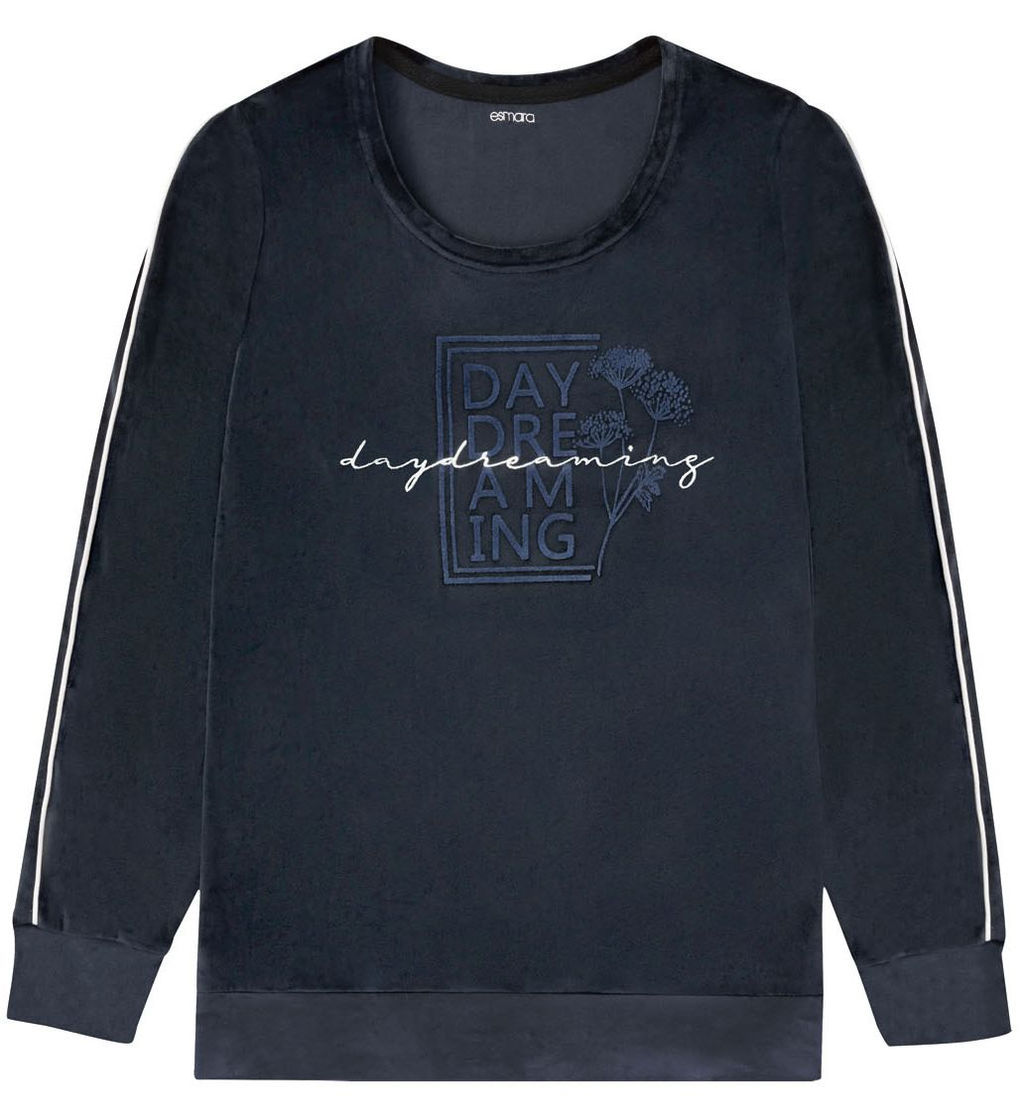 Женская пижама ESMARA  фото 3