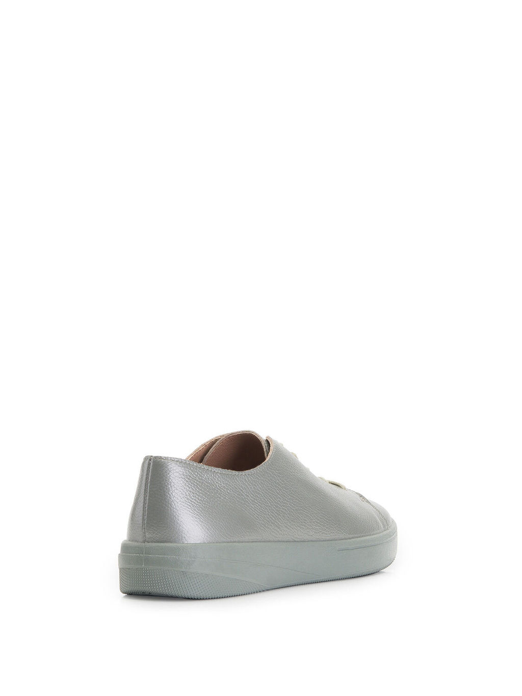 туфли
								BELWEST  фото 3