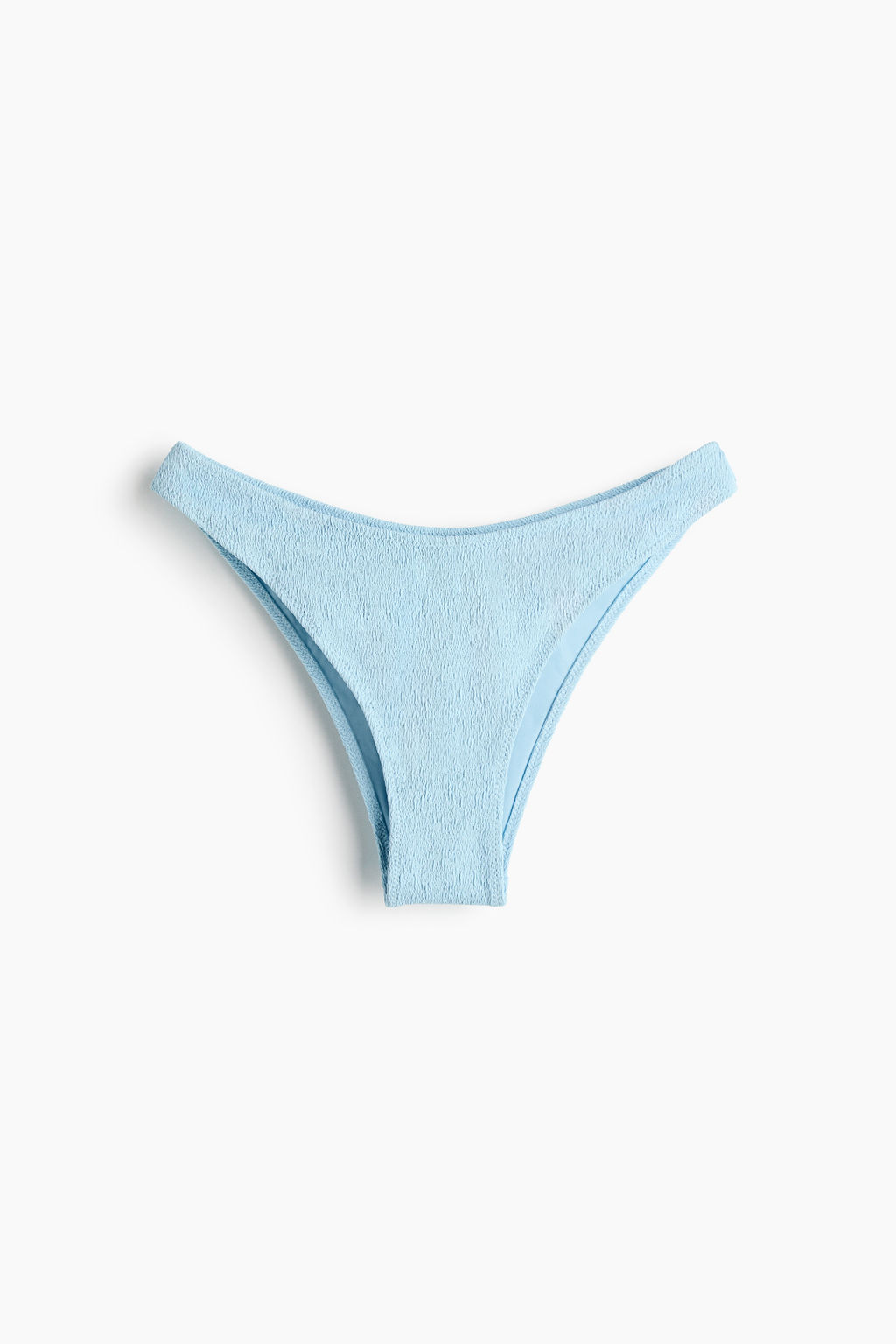 Braga de bikini cheeky - H&m фото 9