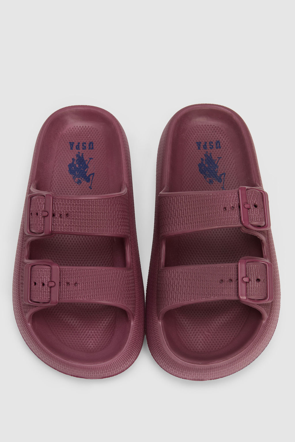 Kad_n Vi_ne Terlik - U.s. polo assn фото 6