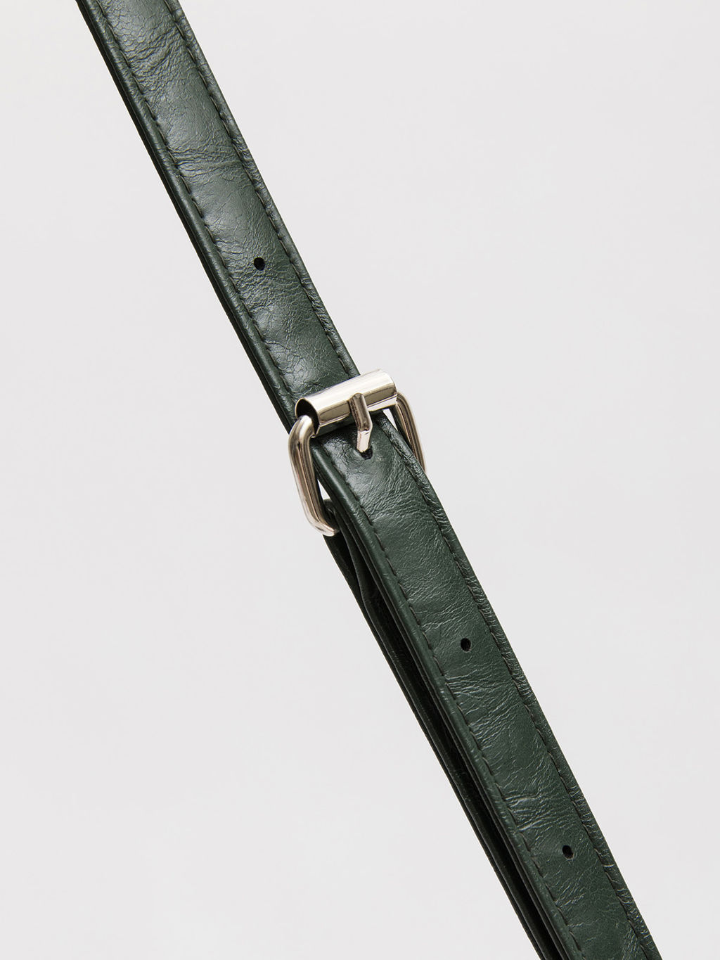 1480 99 31/048 35 Сумка женская