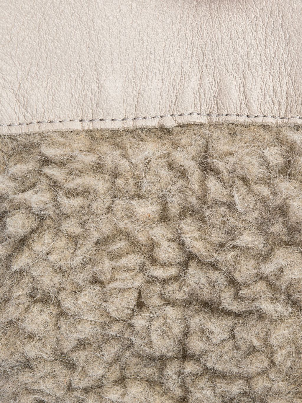 сапоги
								BELWEST  фото 6