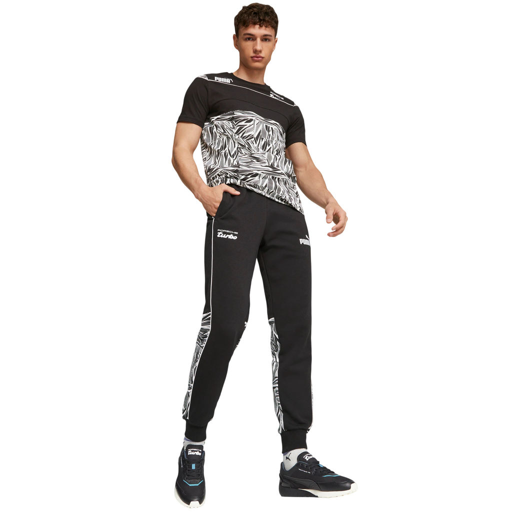 Кроссовки взрослые