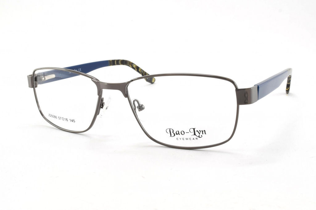 BAOLYN 5086 C4 57-16-145