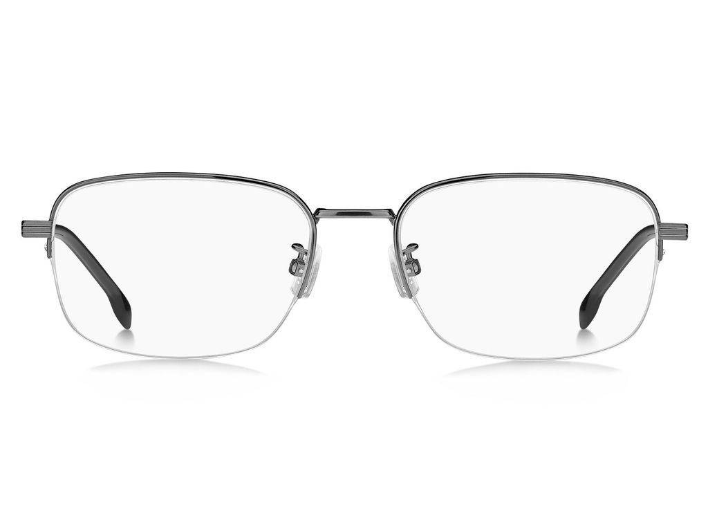 Оправа BOSS 1799/F - Hugo Boss фото 2
