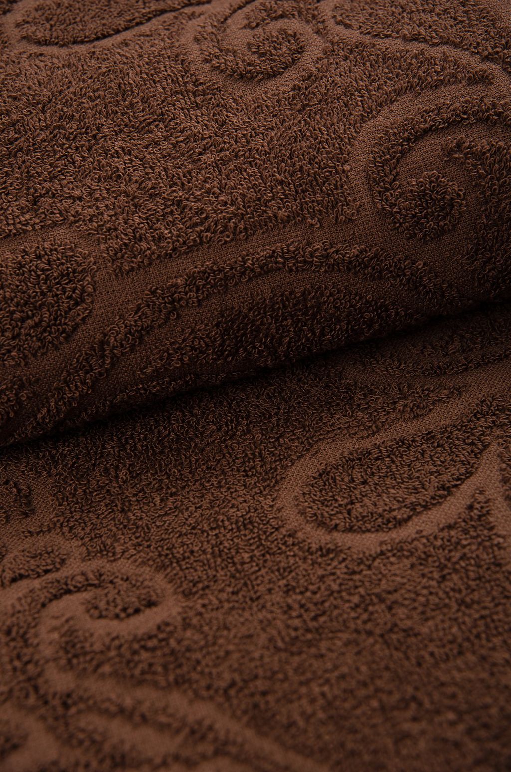 Махровая простыня 150Х212 Happy Fox Home  фото 24