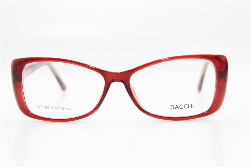 Оправа DACCHi 37692 52-15-143 C3