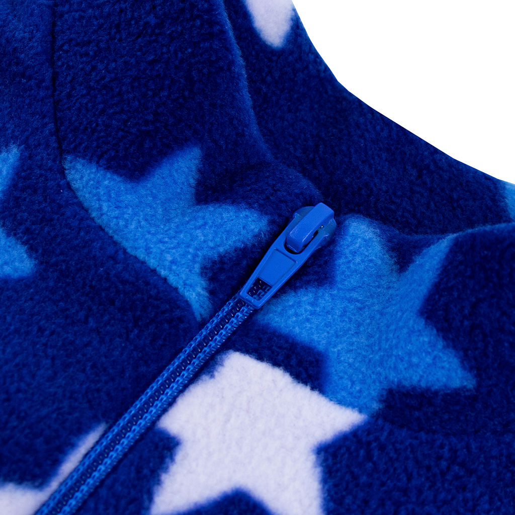 Куртка флис 1524600112 - Youlala фото 5