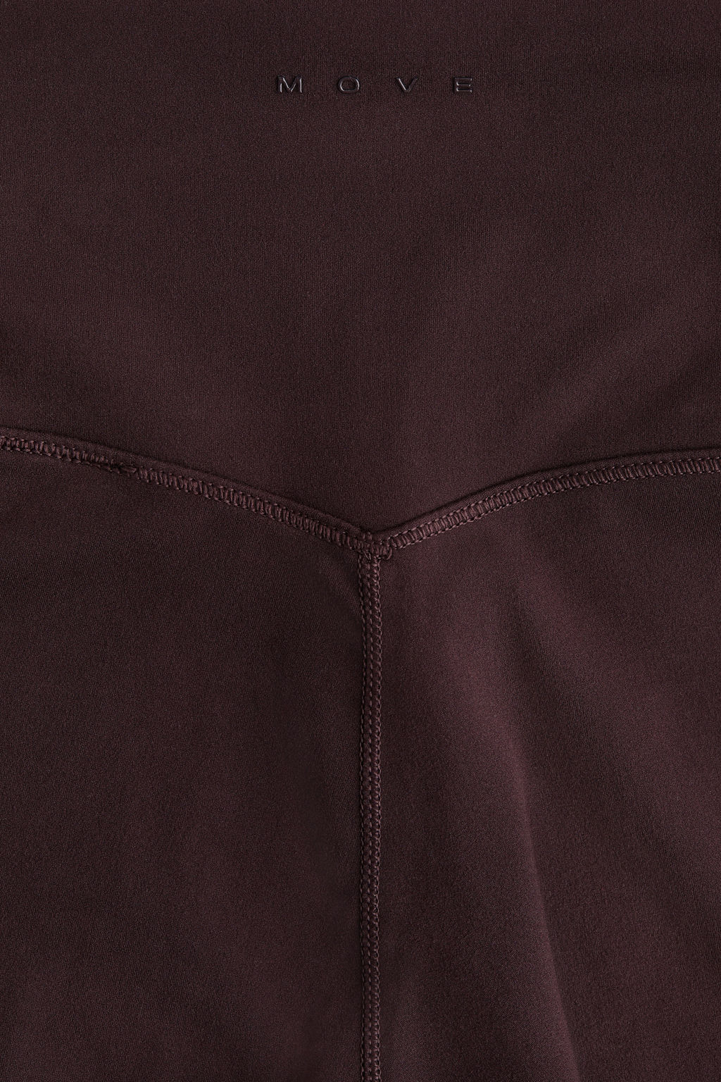Leggings de deporte SoftMove con bolsillos - H&m фото 8