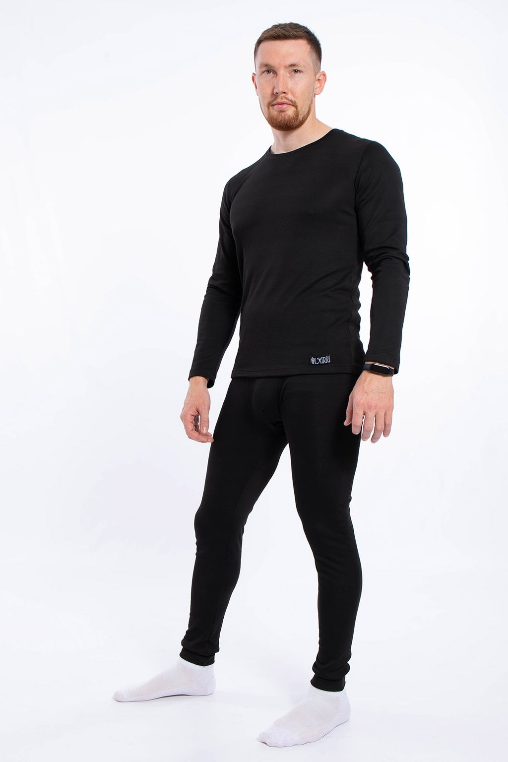 Брюки мужские П3893 - Olsarri фото 4