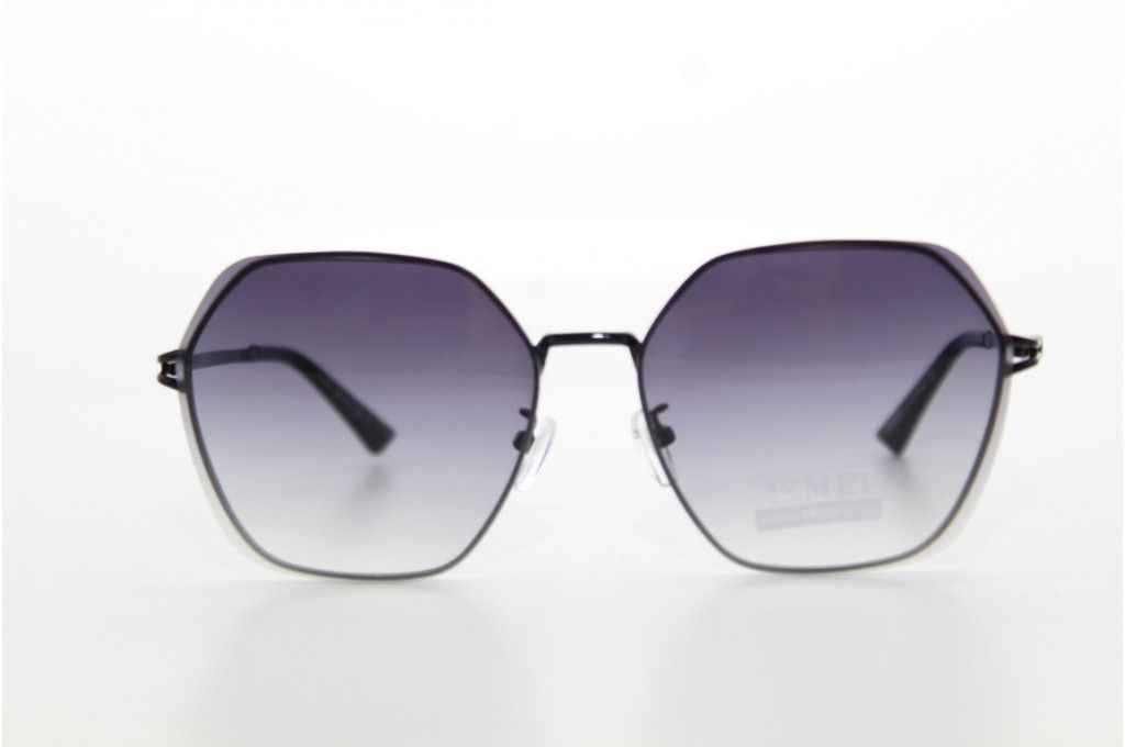 Солнцезащитные очки Yimei 2380 58-16-138 С1