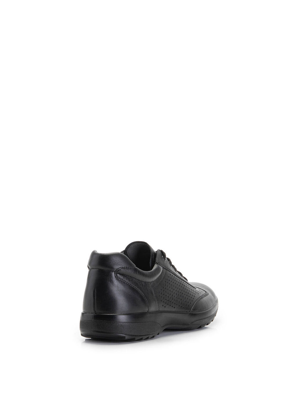 2428010 - Belwest фото 7