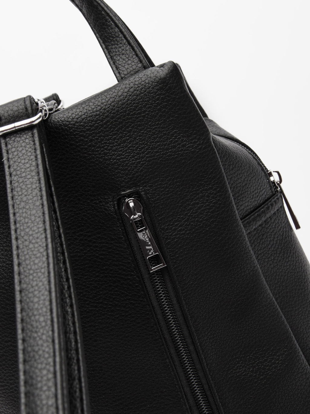 1531 92 01 Сумка женская