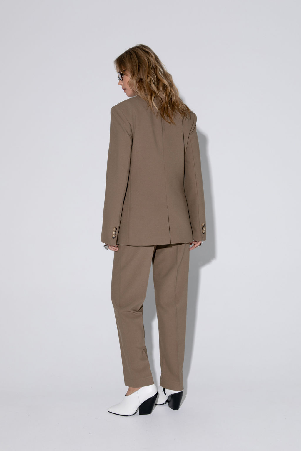 Костюм 5392 - Pirs фото 6