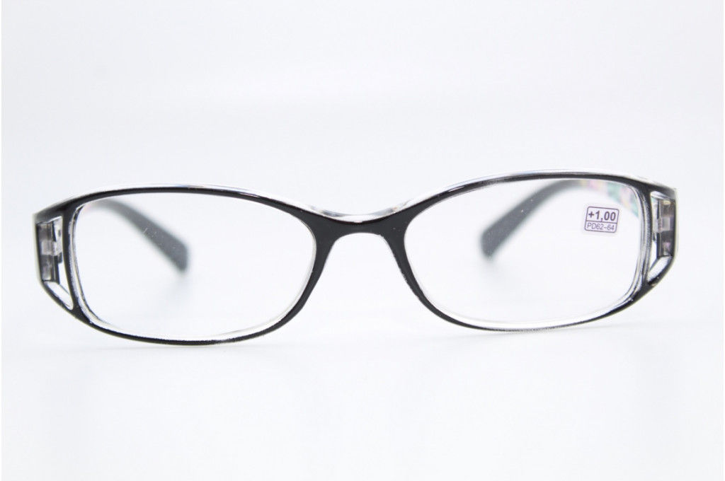 Готовые очки 8097