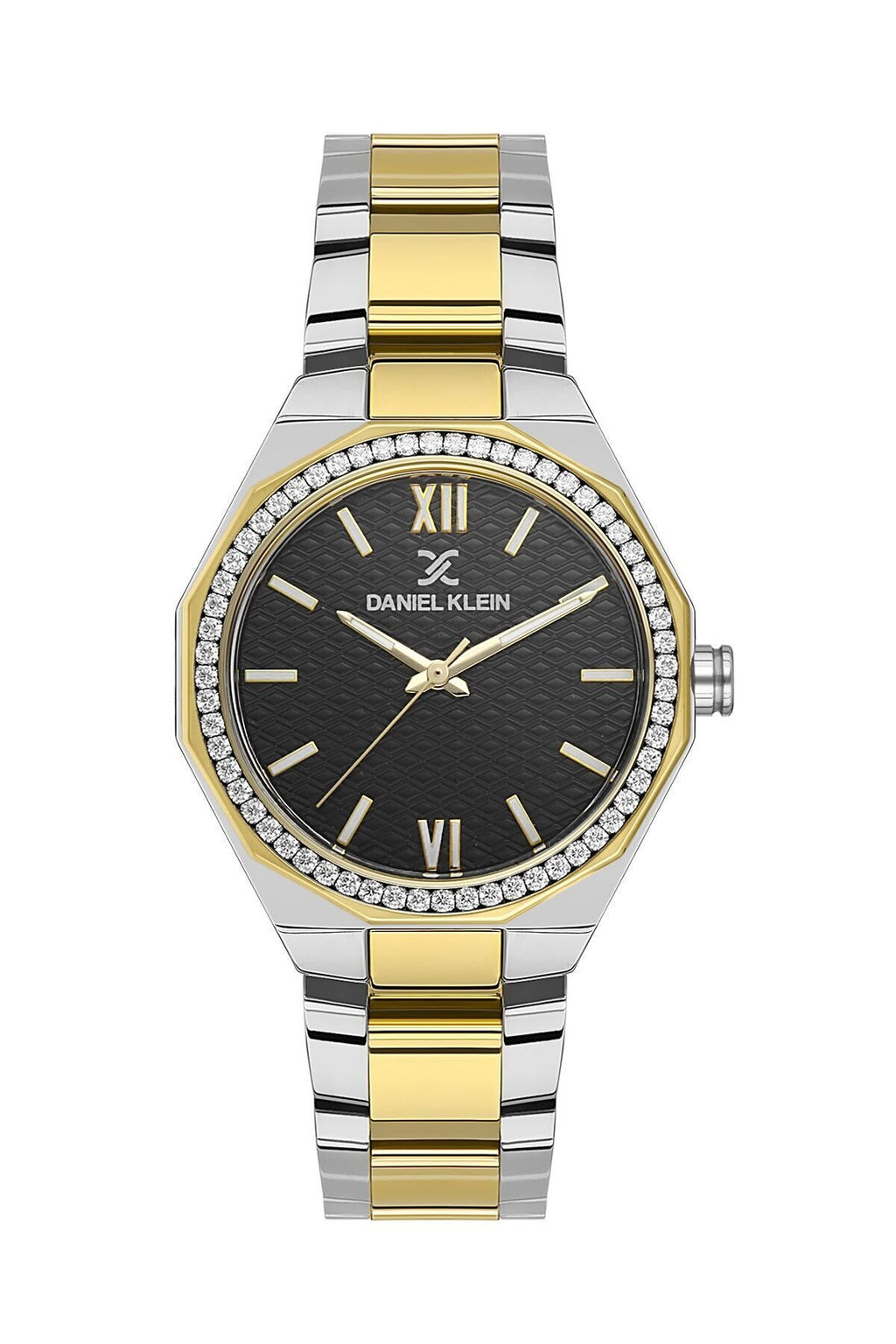 Часы наручные Daniel Klein 13490-4  фото 2