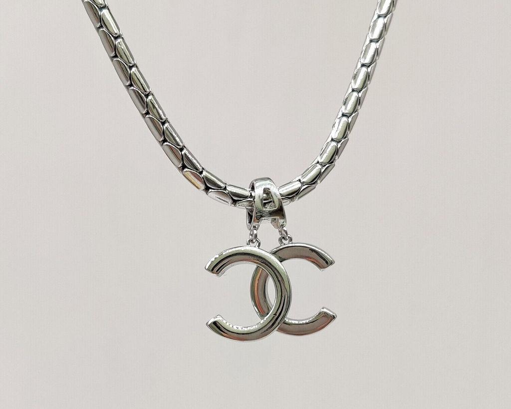 Колье - Vel vett фото 3