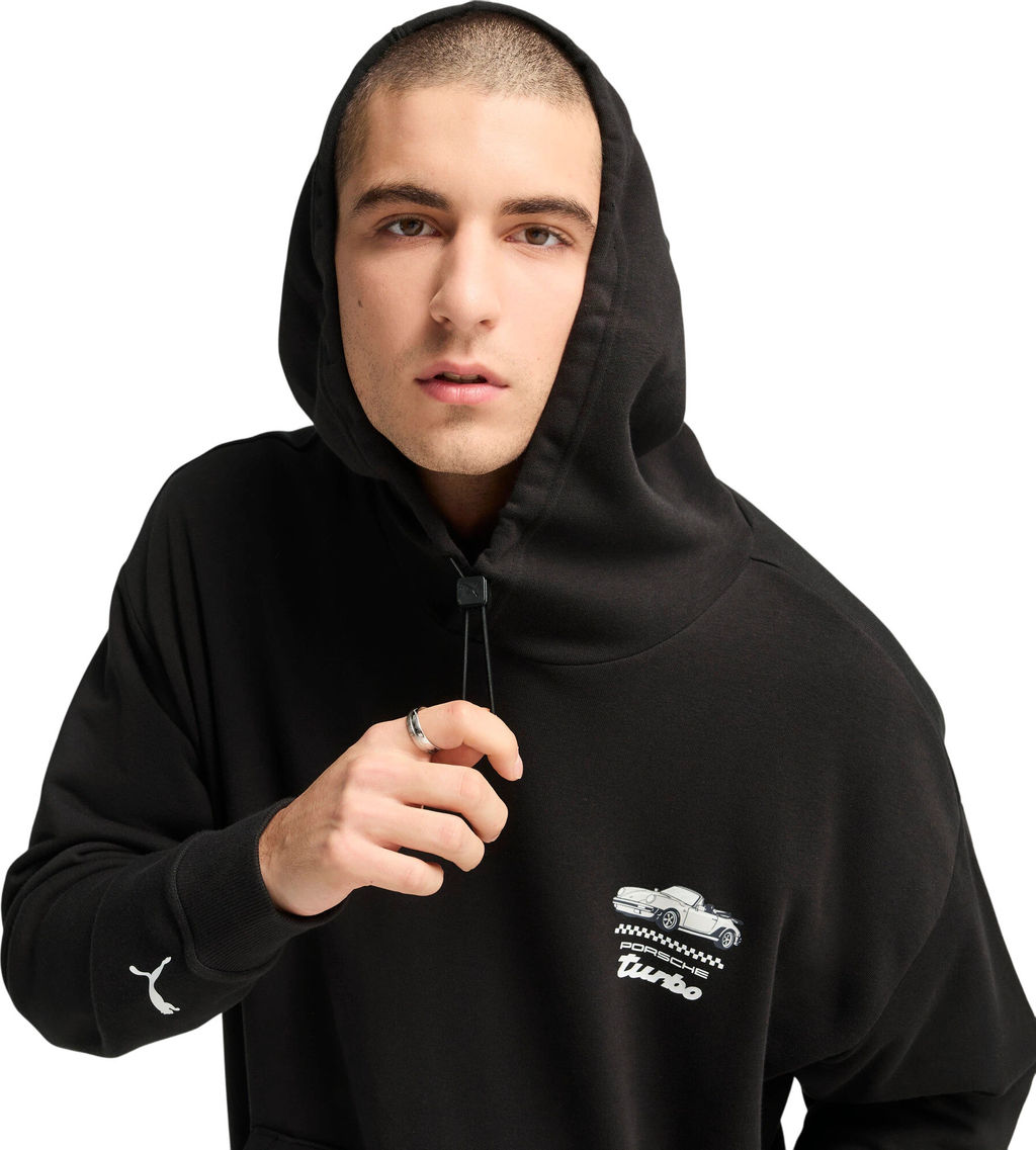 Джемпер взрослый