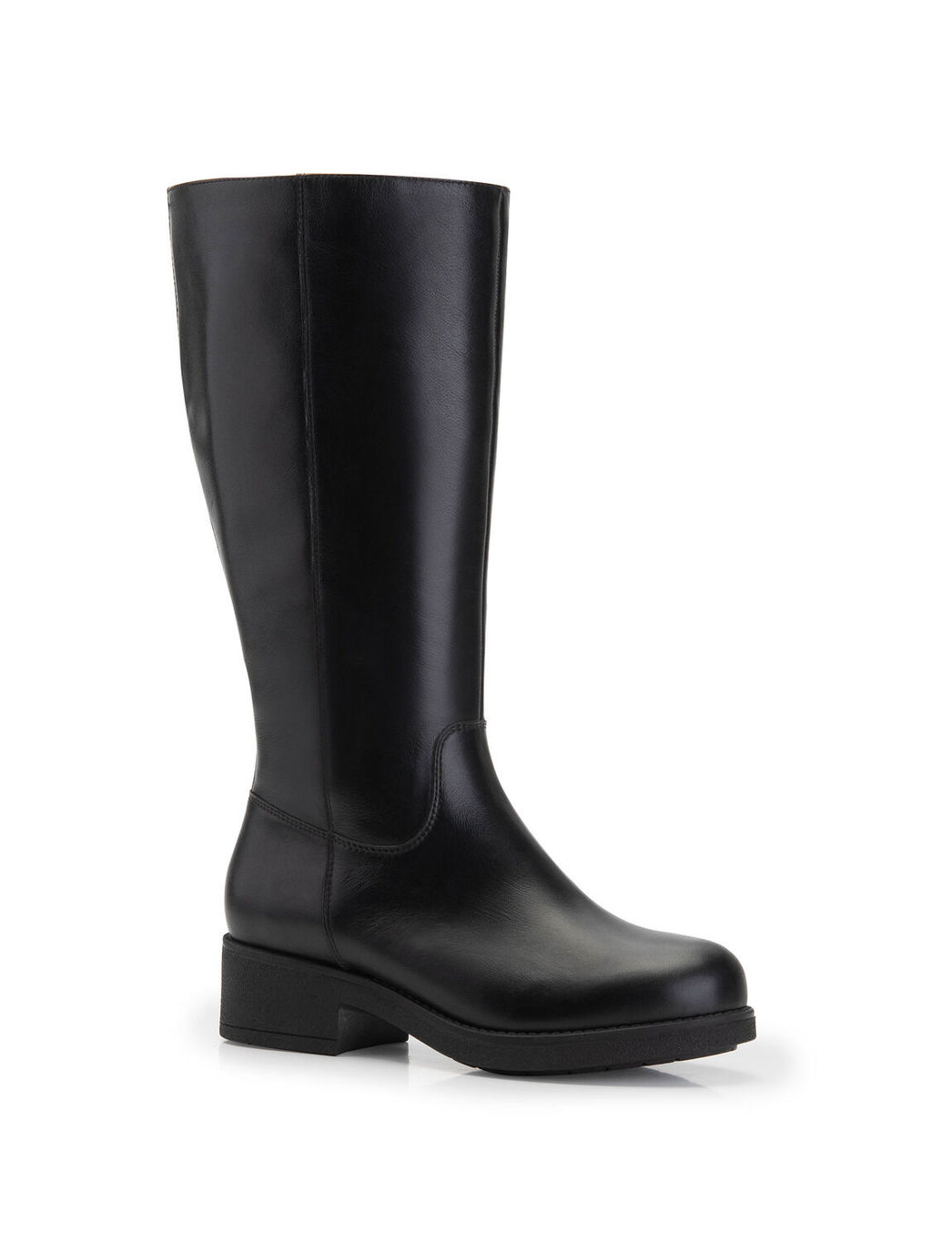 Сапоги - Belwest фото 2