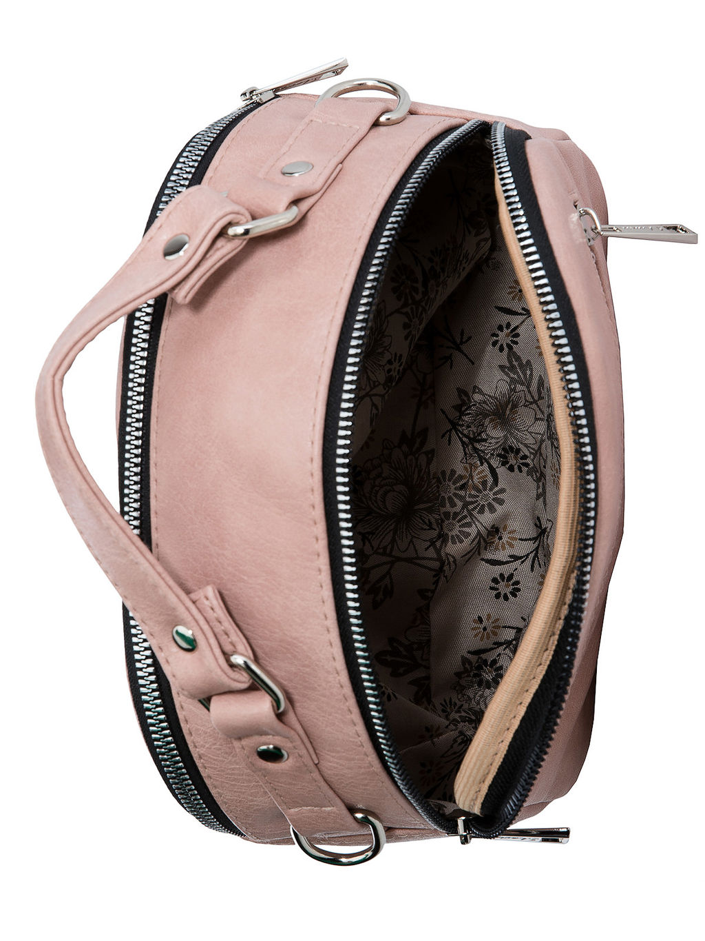 1387 880 41 Сумка женская - S.lavia фото 6