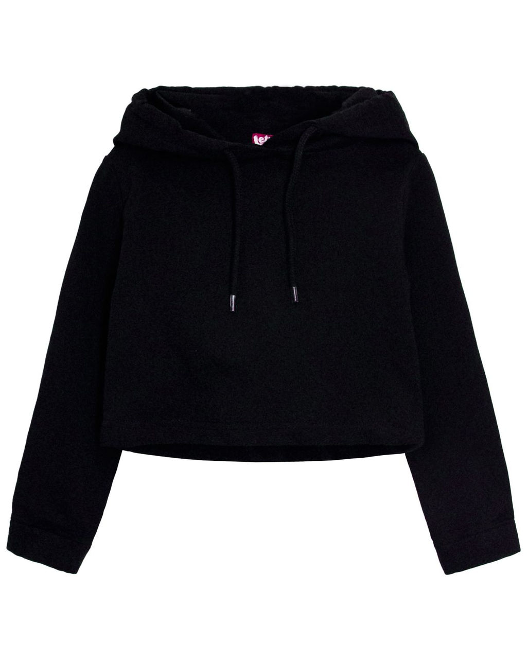 Джемпер для девочки 61356 Lets go - Let's go фото 13